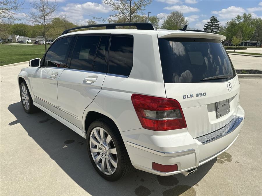 2012 Mercedes-benz Glk GLK 350, available for sale in Elida, Ohio | Josh's All Under Ten LLC. Elida, Ohio 2012 Mercedes-benz Glk GLK 350, available for sale in Elida, Ohio | Josh's All Under Ten LLC. Elida, Ohio