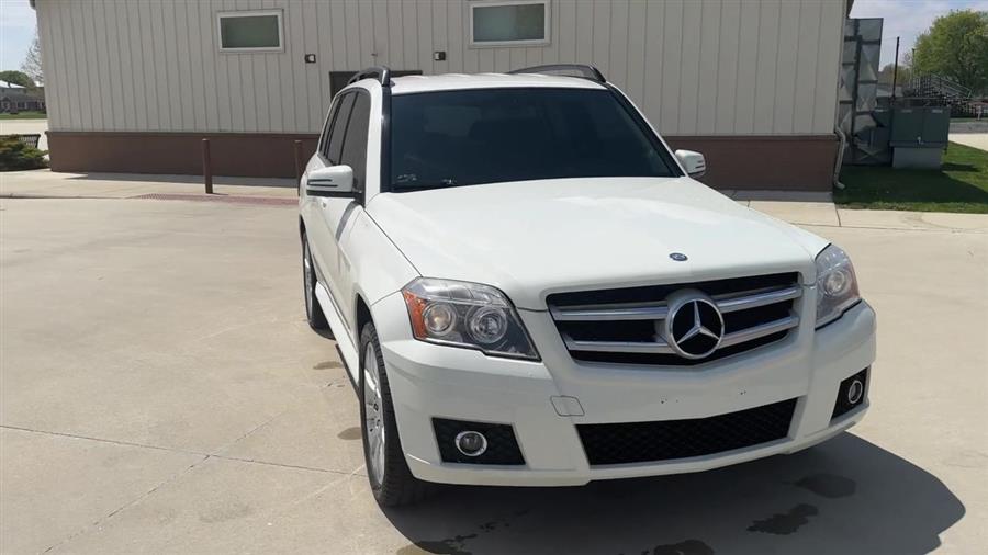 2012 Mercedes-benz Glk GLK 350, available for sale in Elida, Ohio | Josh's All Under Ten LLC. Elida, Ohio 2012 Mercedes-benz Glk GLK 350, available for sale in Elida, Ohio | Josh's All Under Ten LLC. Elida, Ohio