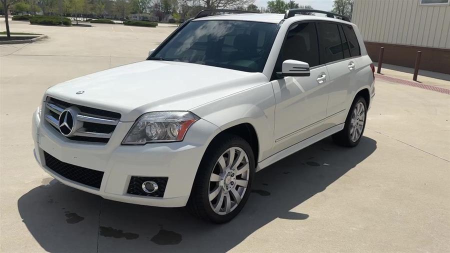 2012 Mercedes-benz Glk GLK 350, available for sale in Elida, Ohio | Josh's All Under Ten LLC. Elida, Ohio 2012 Mercedes-benz Glk GLK 350, available for sale in Elida, Ohio | Josh's All Under Ten LLC. Elida, Ohio
