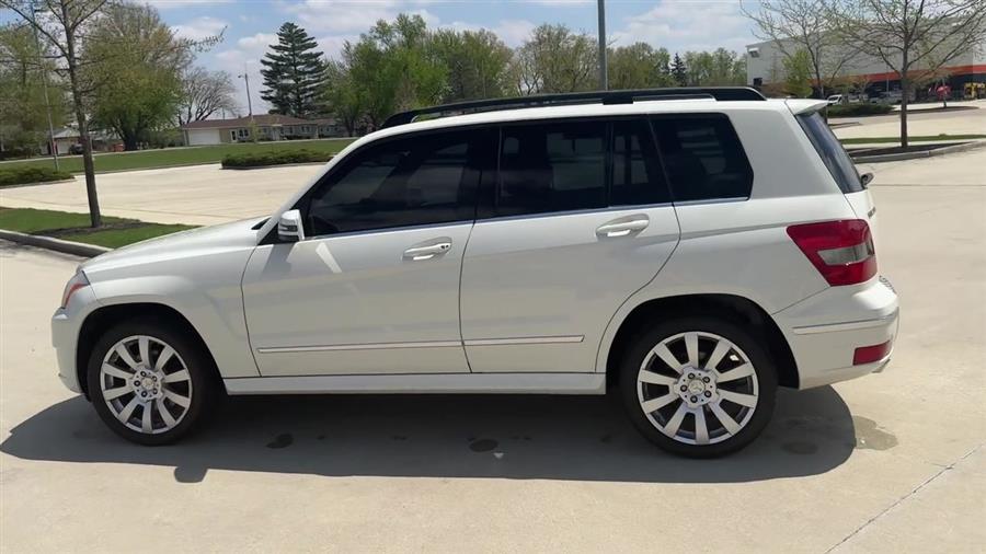 2012 Mercedes-benz Glk GLK 350, available for sale in Elida, Ohio | Josh's All Under Ten LLC. Elida, Ohio 2012 Mercedes-benz Glk GLK 350, available for sale in Elida, Ohio | Josh's All Under Ten LLC. Elida, Ohio