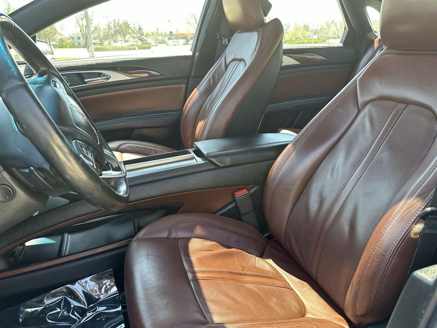 2017 Lincoln Mkz Reserve, available for sale in Elida, Ohio | Josh's All Under Ten LLC. Elida, Ohio 2017 Lincoln Mkz Reserve, available for sale in Elida, Ohio | Josh's All Under Ten LLC. Elida, Ohio