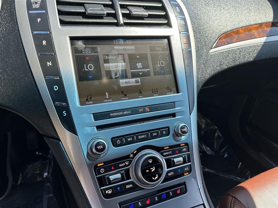2017 Lincoln Mkz Reserve, available for sale in Elida, Ohio | Josh's All Under Ten LLC. Elida, Ohio 2017 Lincoln Mkz Reserve, available for sale in Elida, Ohio | Josh's All Under Ten LLC. Elida, Ohio
