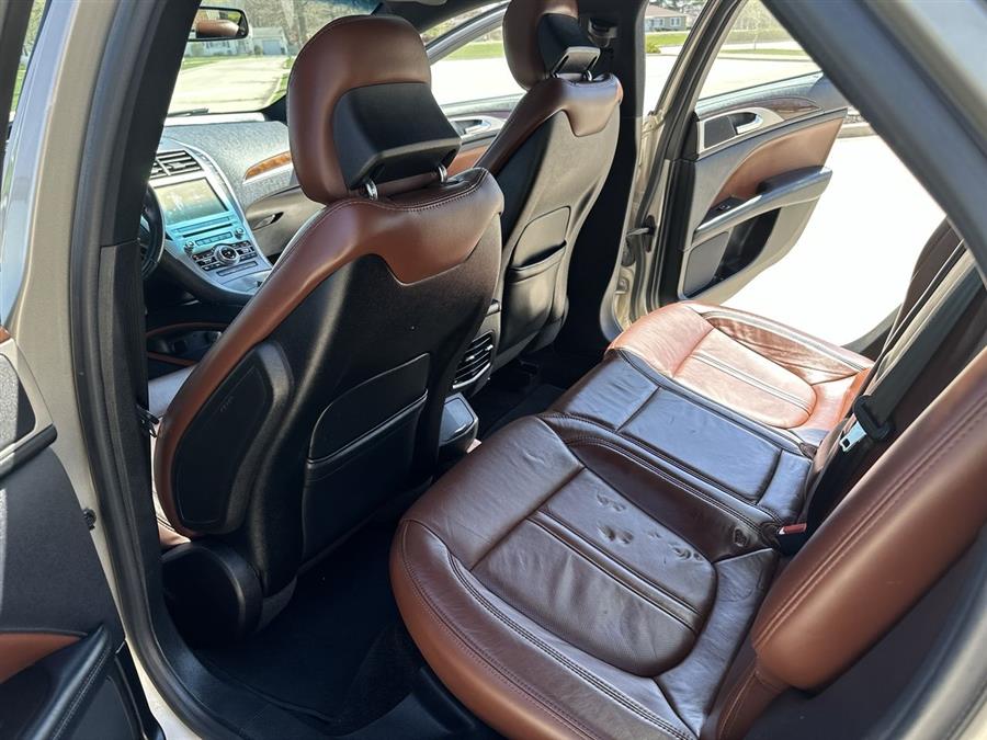 2017 Lincoln Mkz Reserve, available for sale in Elida, Ohio | Josh's All Under Ten LLC. Elida, Ohio 2017 Lincoln Mkz Reserve, available for sale in Elida, Ohio | Josh's All Under Ten LLC. Elida, Ohio