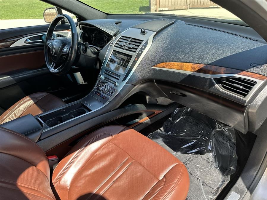 2017 Lincoln Mkz Reserve, available for sale in Elida, Ohio | Josh's All Under Ten LLC. Elida, Ohio 2017 Lincoln Mkz Reserve, available for sale in Elida, Ohio | Josh's All Under Ten LLC. Elida, Ohio