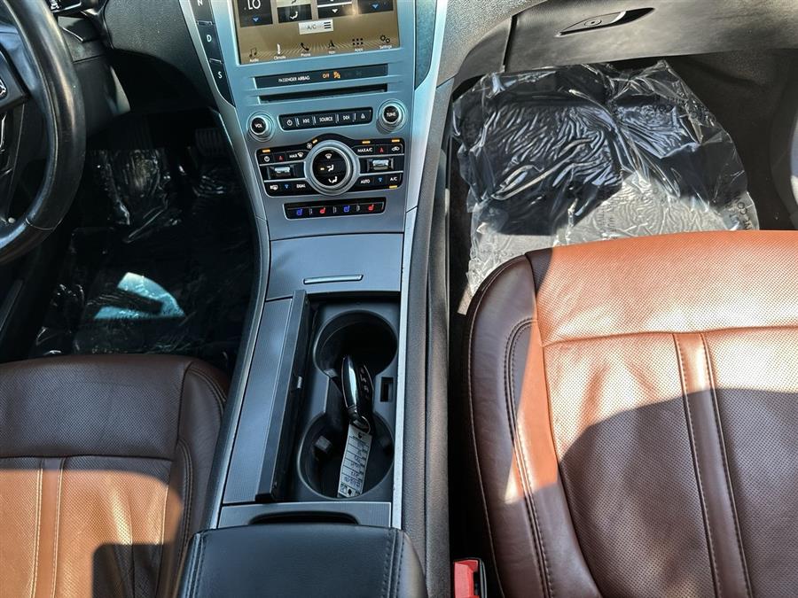2017 Lincoln Mkz Reserve, available for sale in Elida, Ohio | Josh's All Under Ten LLC. Elida, Ohio 2017 Lincoln Mkz Reserve, available for sale in Elida, Ohio | Josh's All Under Ten LLC. Elida, Ohio