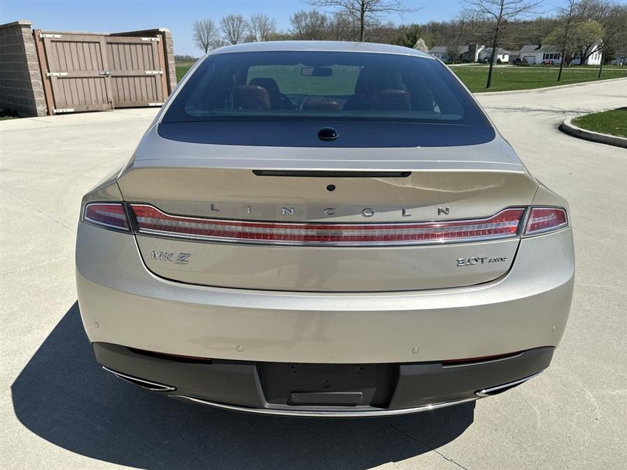 2017 Lincoln Mkz Reserve, available for sale in Elida, Ohio | Josh's All Under Ten LLC. Elida, Ohio 2017 Lincoln Mkz Reserve, available for sale in Elida, Ohio | Josh's All Under Ten LLC. Elida, Ohio