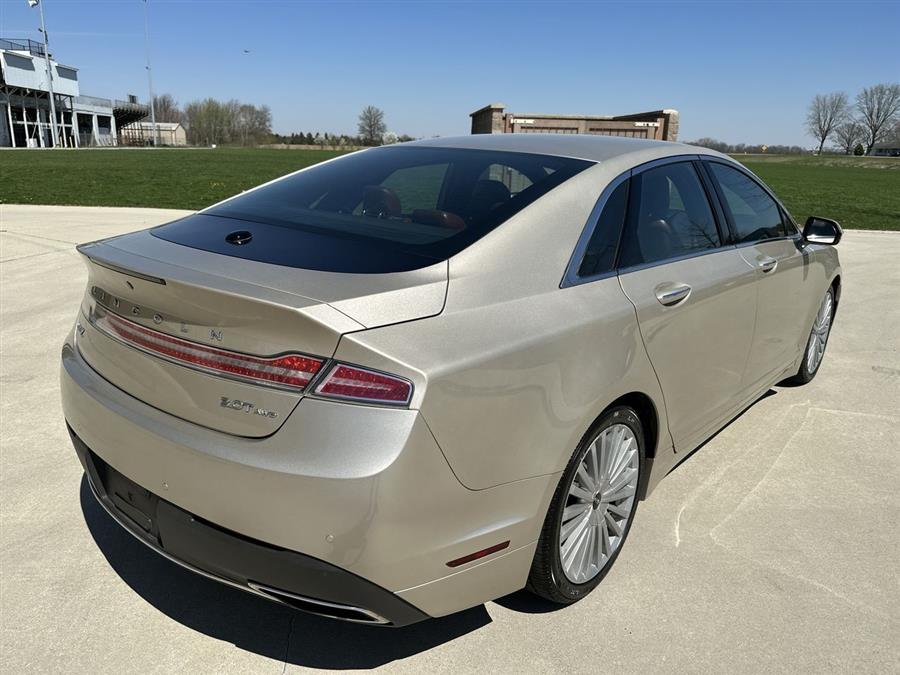 2017 Lincoln Mkz Reserve, available for sale in Elida, Ohio | Josh's All Under Ten LLC. Elida, Ohio 2017 Lincoln Mkz Reserve, available for sale in Elida, Ohio | Josh's All Under Ten LLC. Elida, Ohio