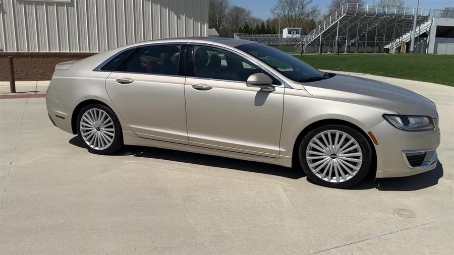 2017 Lincoln Mkz Reserve, available for sale in Elida, Ohio | Josh's All Under Ten LLC. Elida, Ohio 2017 Lincoln Mkz Reserve, available for sale in Elida, Ohio | Josh's All Under Ten LLC. Elida, Ohio