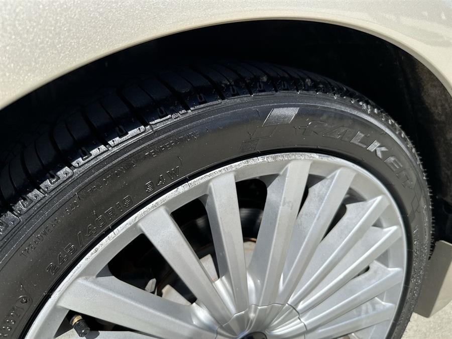 2017 Lincoln Mkz Reserve, available for sale in Elida, Ohio | Josh's All Under Ten LLC. Elida, Ohio 2017 Lincoln Mkz Reserve, available for sale in Elida, Ohio | Josh's All Under Ten LLC. Elida, Ohio