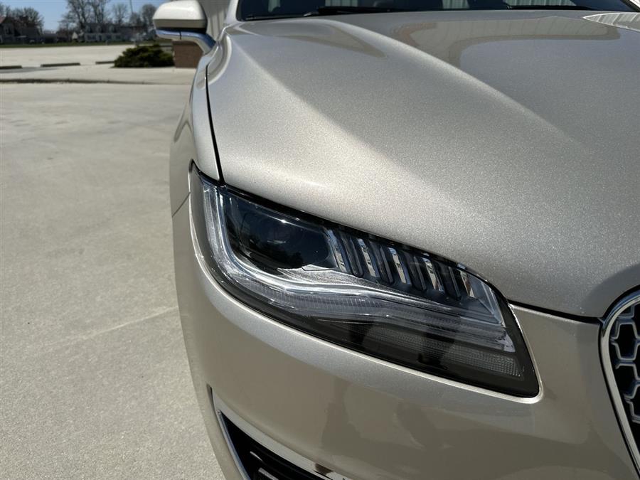 2017 Lincoln Mkz Reserve, available for sale in Elida, Ohio | Josh's All Under Ten LLC. Elida, Ohio 2017 Lincoln Mkz Reserve, available for sale in Elida, Ohio | Josh's All Under Ten LLC. Elida, Ohio