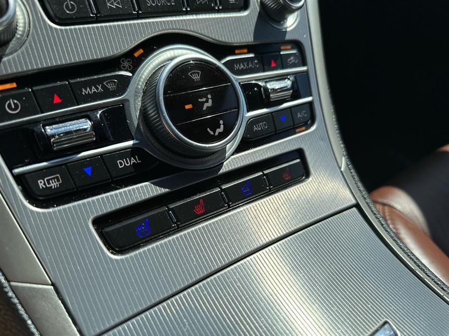 2017 Lincoln Mkz Reserve, available for sale in Elida, Ohio | Josh's All Under Ten LLC. Elida, Ohio 2017 Lincoln Mkz Reserve, available for sale in Elida, Ohio | Josh's All Under Ten LLC. Elida, Ohio