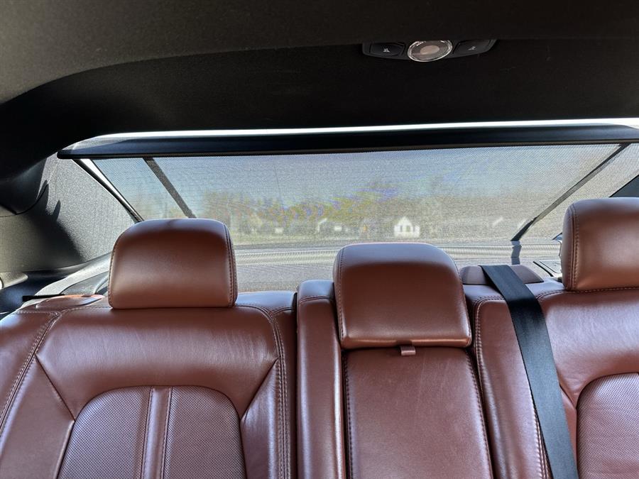 2017 Lincoln Mkz Reserve, available for sale in Elida, Ohio | Josh's All Under Ten LLC. Elida, Ohio 2017 Lincoln Mkz Reserve, available for sale in Elida, Ohio | Josh's All Under Ten LLC. Elida, Ohio