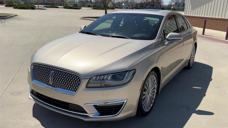 2017 Lincoln Mkz Reserve, available for sale in Elida, Ohio | Josh's All Under Ten LLC. Elida, Ohio 2017 Lincoln Mkz Reserve, available for sale in Elida, Ohio | Josh's All Under Ten LLC. Elida, Ohio