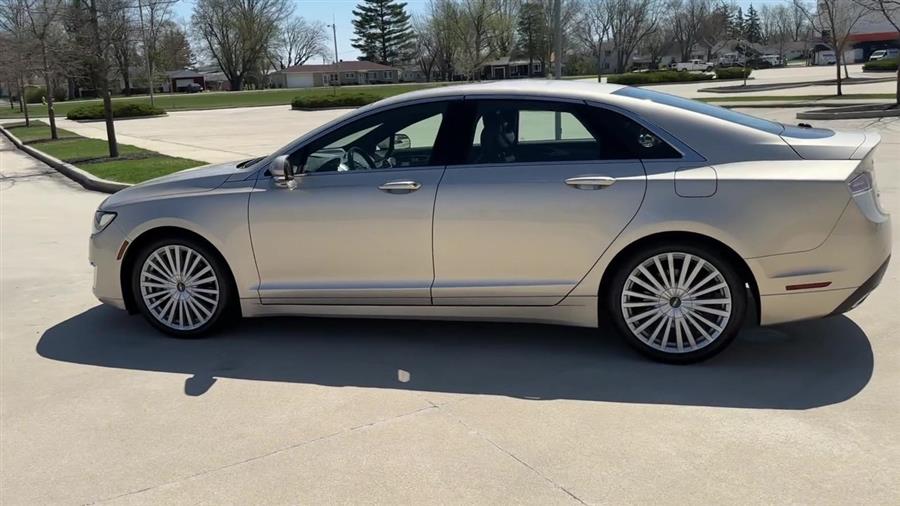 2017 Lincoln Mkz Reserve, available for sale in Elida, Ohio | Josh's All Under Ten LLC. Elida, Ohio 2017 Lincoln Mkz Reserve, available for sale in Elida, Ohio | Josh's All Under Ten LLC. Elida, Ohio