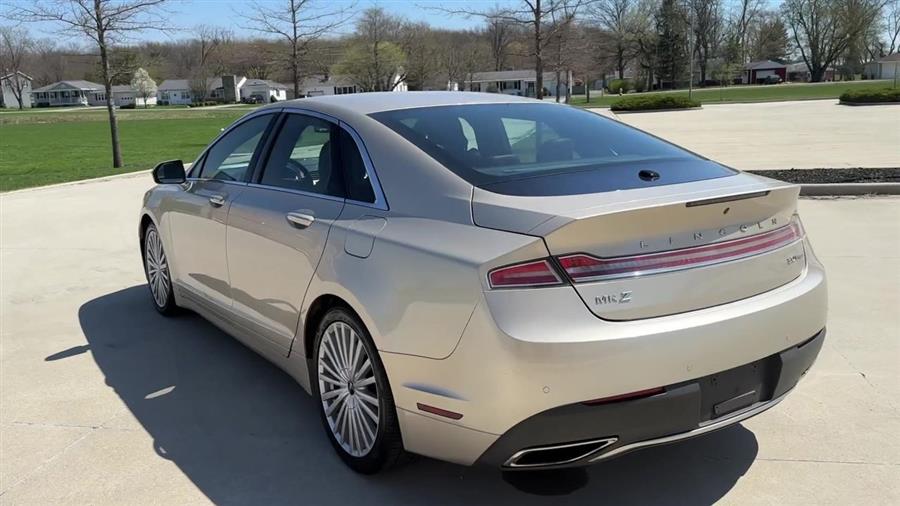 2017 Lincoln Mkz Reserve, available for sale in Elida, Ohio | Josh's All Under Ten LLC. Elida, Ohio 2017 Lincoln Mkz Reserve, available for sale in Elida, Ohio | Josh's All Under Ten LLC. Elida, Ohio