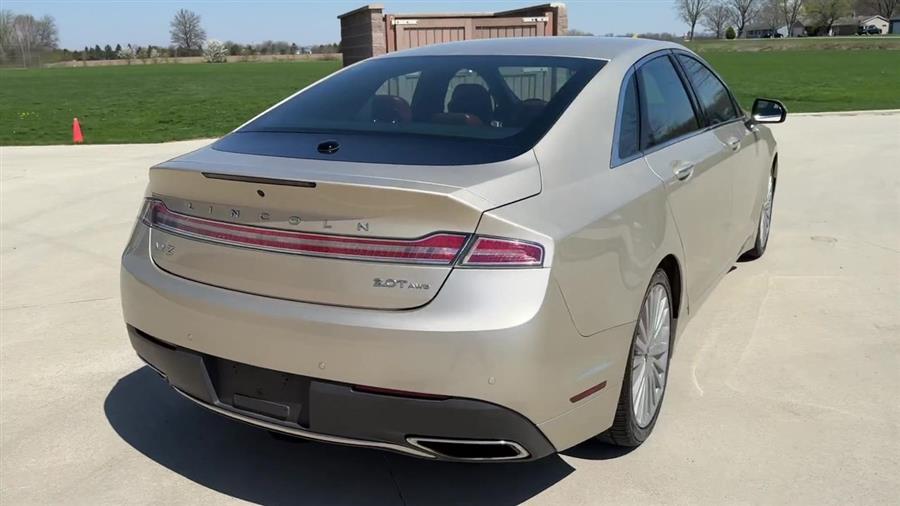 2017 Lincoln Mkz Reserve, available for sale in Elida, Ohio | Josh's All Under Ten LLC. Elida, Ohio 2017 Lincoln Mkz Reserve, available for sale in Elida, Ohio | Josh's All Under Ten LLC. Elida, Ohio