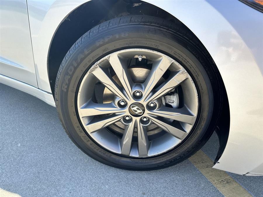 2018 Hyundai Elantra Value Edition, available for sale in Elida, Ohio | Josh's All Under Ten LLC. Elida, Ohio 2018 Hyundai Elantra Value Edition, available for sale in Elida, Ohio | Josh's All Under Ten LLC. Elida, Ohio