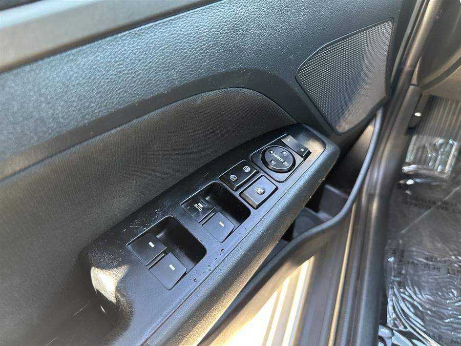 2018 Hyundai Elantra Value Edition, available for sale in Elida, Ohio | Josh's All Under Ten LLC. Elida, Ohio 2018 Hyundai Elantra Value Edition, available for sale in Elida, Ohio | Josh's All Under Ten LLC. Elida, Ohio