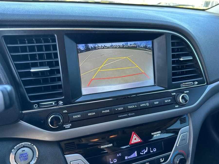 2018 Hyundai Elantra Value Edition, available for sale in Elida, Ohio | Josh's All Under Ten LLC. Elida, Ohio 2018 Hyundai Elantra Value Edition, available for sale in Elida, Ohio | Josh's All Under Ten LLC. Elida, Ohio