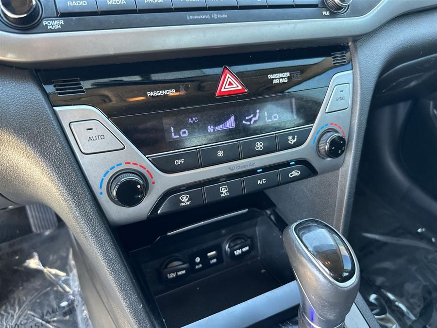 2018 Hyundai Elantra Value Edition, available for sale in Elida, Ohio | Josh's All Under Ten LLC. Elida, Ohio 2018 Hyundai Elantra Value Edition, available for sale in Elida, Ohio | Josh's All Under Ten LLC. Elida, Ohio
