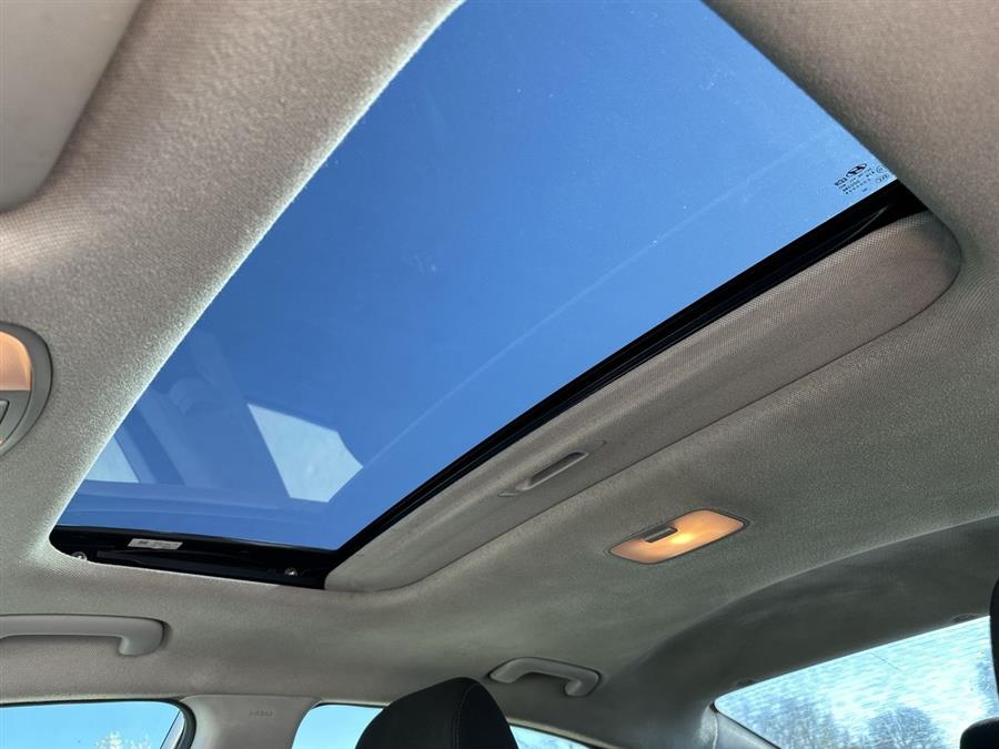 2018 Hyundai Elantra Value Edition, available for sale in Elida, Ohio | Josh's All Under Ten LLC. Elida, Ohio 2018 Hyundai Elantra Value Edition, available for sale in Elida, Ohio | Josh's All Under Ten LLC. Elida, Ohio