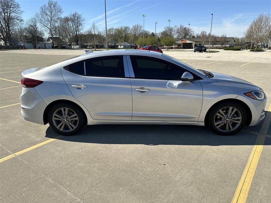 2018 Hyundai Elantra Value Edition, available for sale in Elida, Ohio | Josh's All Under Ten LLC. Elida, Ohio 2018 Hyundai Elantra Value Edition, available for sale in Elida, Ohio | Josh's All Under Ten LLC. Elida, Ohio