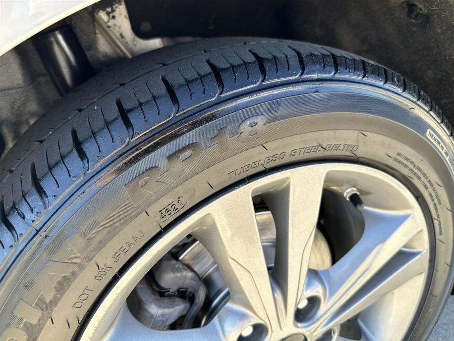 2018 Hyundai Elantra Value Edition, available for sale in Elida, Ohio | Josh's All Under Ten LLC. Elida, Ohio 2018 Hyundai Elantra Value Edition, available for sale in Elida, Ohio | Josh's All Under Ten LLC. Elida, Ohio