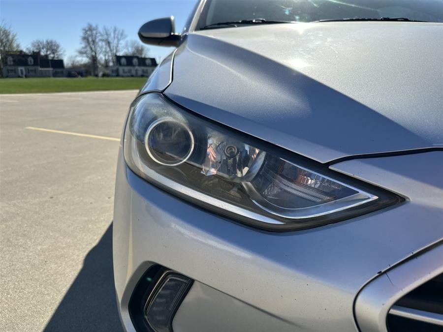 2018 Hyundai Elantra Value Edition, available for sale in Elida, Ohio | Josh's All Under Ten LLC. Elida, Ohio 2018 Hyundai Elantra Value Edition, available for sale in Elida, Ohio | Josh's All Under Ten LLC. Elida, Ohio
