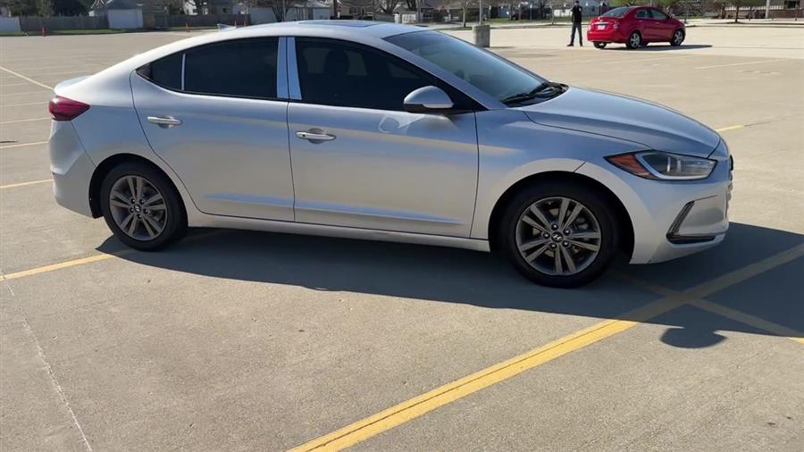 2018 Hyundai Elantra Value Edition, available for sale in Elida, Ohio | Josh's All Under Ten LLC. Elida, Ohio 2018 Hyundai Elantra Value Edition, available for sale in Elida, Ohio | Josh's All Under Ten LLC. Elida, Ohio