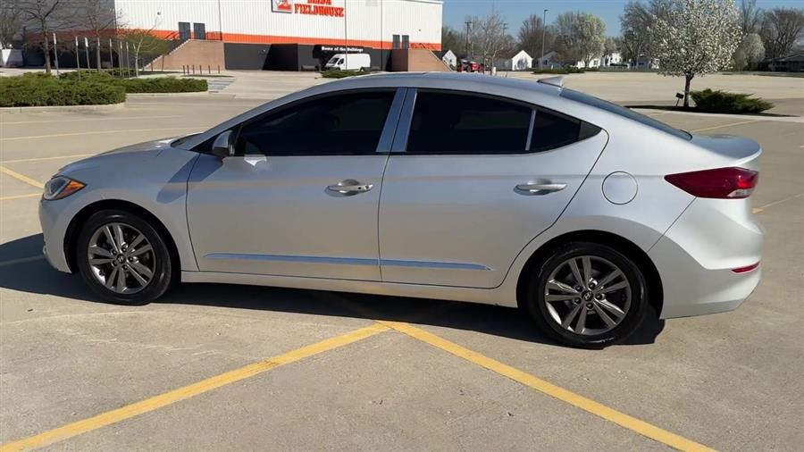 2018 Hyundai Elantra Value Edition, available for sale in Elida, Ohio | Josh's All Under Ten LLC. Elida, Ohio 2018 Hyundai Elantra Value Edition, available for sale in Elida, Ohio | Josh's All Under Ten LLC. Elida, Ohio