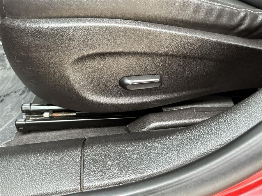 2014 Chevrolet Cruze 2LT, available for sale in Elida, Ohio | Josh's All Under Ten LLC. Elida, Ohio 2014 Chevrolet Cruze 2LT, available for sale in Elida, Ohio | Josh's All Under Ten LLC. Elida, Ohio