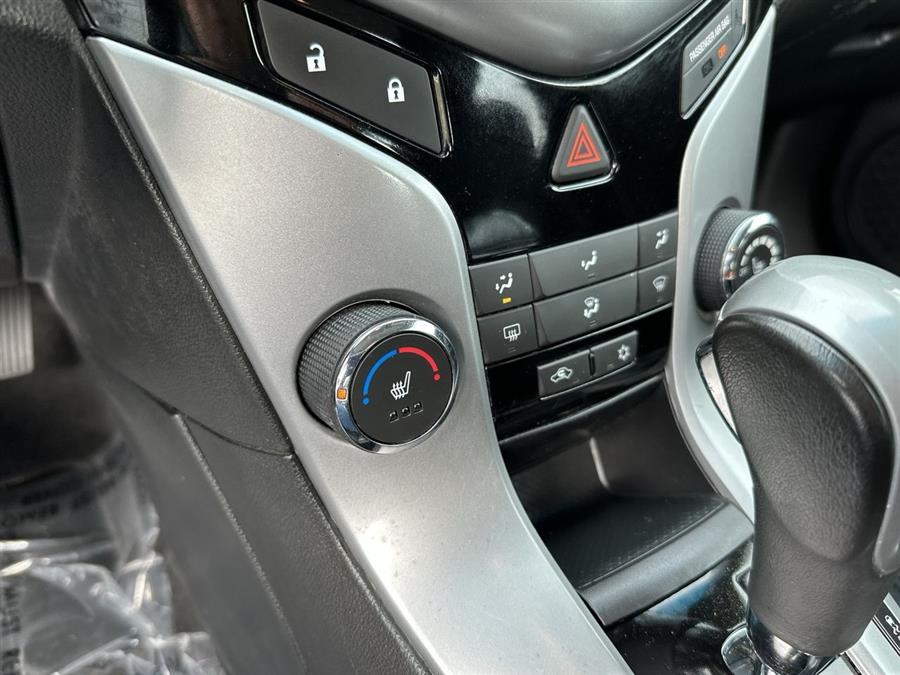 2014 Chevrolet Cruze 2LT, available for sale in Elida, Ohio | Josh's All Under Ten LLC. Elida, Ohio 2014 Chevrolet Cruze 2LT, available for sale in Elida, Ohio | Josh's All Under Ten LLC. Elida, Ohio