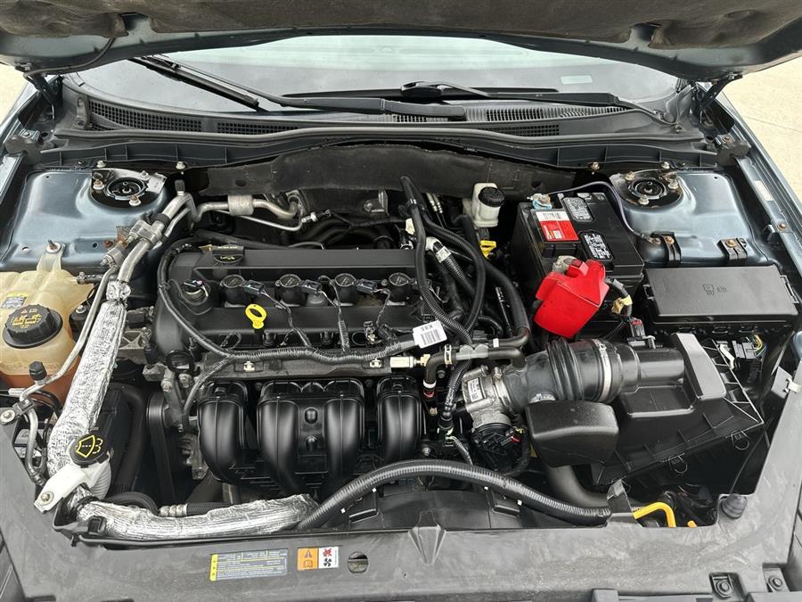 2012 Ford Fusion SEL, available for sale in Elida, Ohio | Josh's All Under Ten LLC. Elida, Ohio 2012 Ford Fusion SEL, available for sale in Elida, Ohio | Josh's All Under Ten LLC. Elida, Ohio