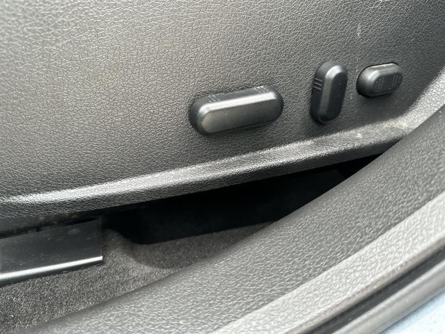 2012 Ford Fusion SEL, available for sale in Elida, Ohio | Josh's All Under Ten LLC. Elida, Ohio 2012 Ford Fusion SEL, available for sale in Elida, Ohio | Josh's All Under Ten LLC. Elida, Ohio