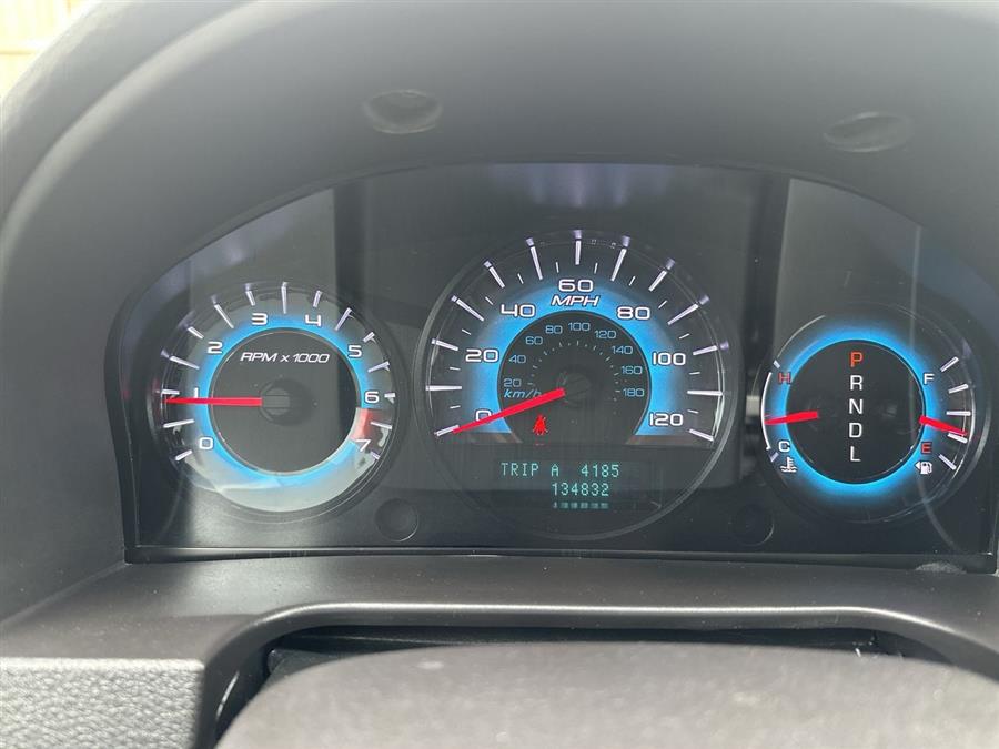 2012 Ford Fusion SEL, available for sale in Elida, Ohio | Josh's All Under Ten LLC. Elida, Ohio 2012 Ford Fusion SEL, available for sale in Elida, Ohio | Josh's All Under Ten LLC. Elida, Ohio