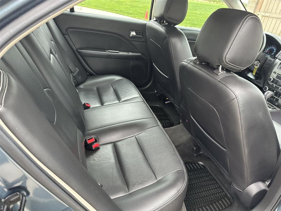 2012 Ford Fusion SEL, available for sale in Elida, Ohio | Josh's All Under Ten LLC. Elida, Ohio 2012 Ford Fusion SEL, available for sale in Elida, Ohio | Josh's All Under Ten LLC. Elida, Ohio