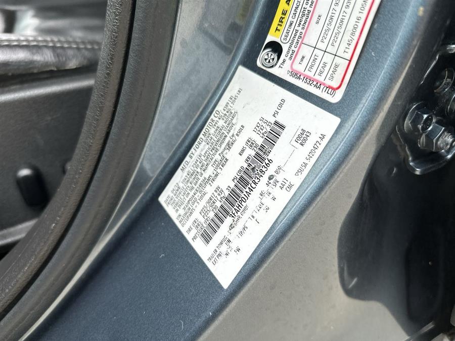 2012 Ford Fusion SEL, available for sale in Elida, Ohio | Josh's All Under Ten LLC. Elida, Ohio 2012 Ford Fusion SEL, available for sale in Elida, Ohio | Josh's All Under Ten LLC. Elida, Ohio