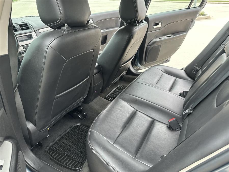 2012 Ford Fusion SEL, available for sale in Elida, Ohio | Josh's All Under Ten LLC. Elida, Ohio 2012 Ford Fusion SEL, available for sale in Elida, Ohio | Josh's All Under Ten LLC. Elida, Ohio