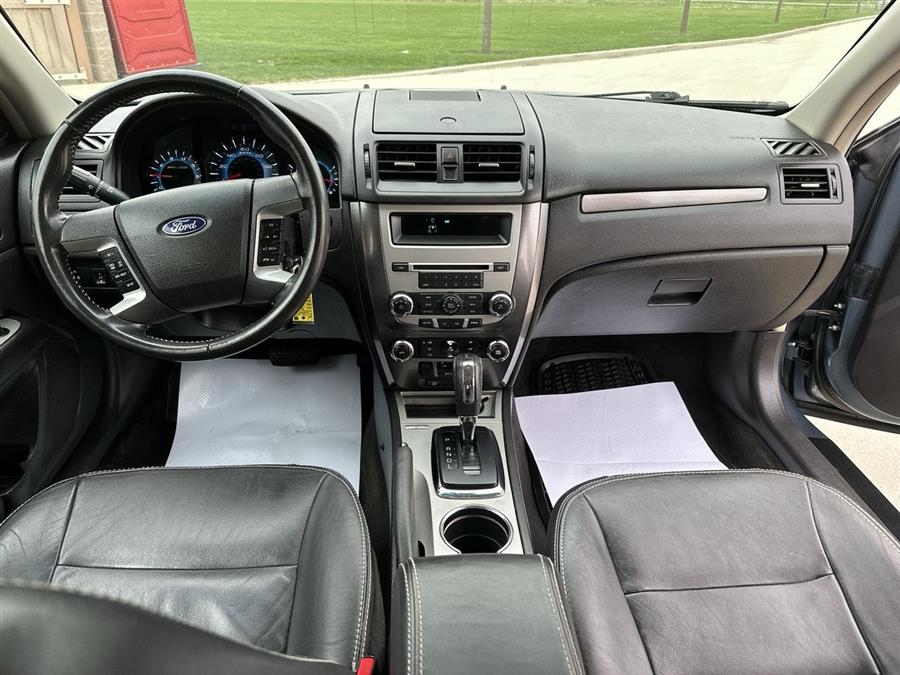 2012 Ford Fusion SEL, available for sale in Elida, Ohio | Josh's All Under Ten LLC. Elida, Ohio 2012 Ford Fusion SEL, available for sale in Elida, Ohio | Josh's All Under Ten LLC. Elida, Ohio