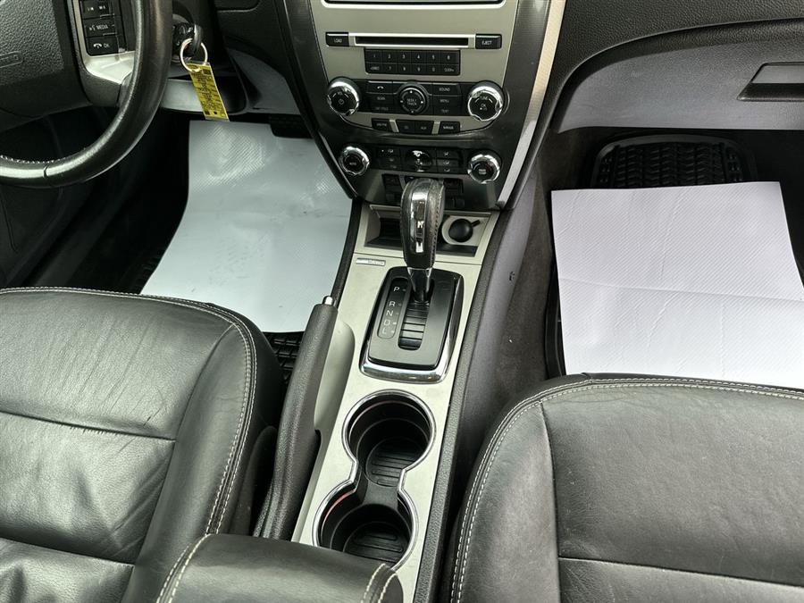2012 Ford Fusion SEL, available for sale in Elida, Ohio | Josh's All Under Ten LLC. Elida, Ohio 2012 Ford Fusion SEL, available for sale in Elida, Ohio | Josh's All Under Ten LLC. Elida, Ohio