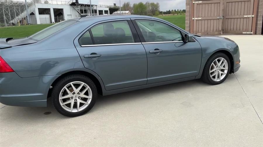 2012 Ford Fusion SEL, available for sale in Elida, Ohio | Josh's All Under Ten LLC. Elida, Ohio 2012 Ford Fusion SEL, available for sale in Elida, Ohio | Josh's All Under Ten LLC. Elida, Ohio