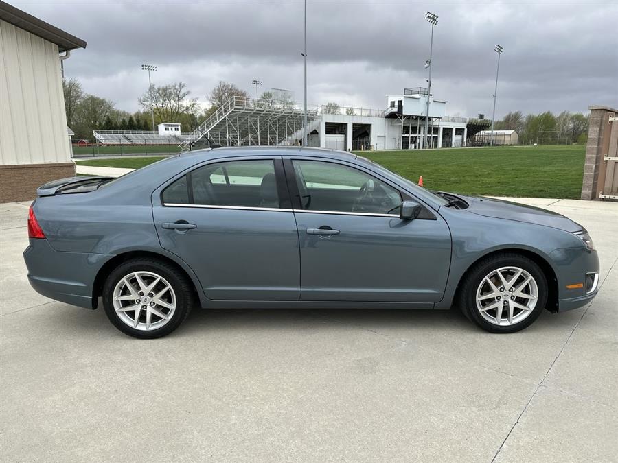 2012 Ford Fusion SEL, available for sale in Elida, Ohio | Josh's All Under Ten LLC. Elida, Ohio 2012 Ford Fusion SEL, available for sale in Elida, Ohio | Josh's All Under Ten LLC. Elida, Ohio