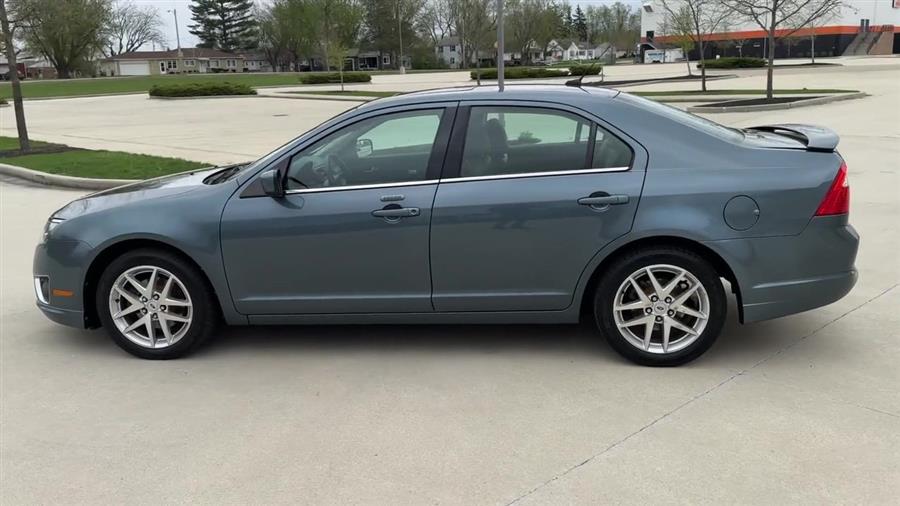 2012 Ford Fusion SEL, available for sale in Elida, Ohio | Josh's All Under Ten LLC. Elida, Ohio 2012 Ford Fusion SEL, available for sale in Elida, Ohio | Josh's All Under Ten LLC. Elida, Ohio