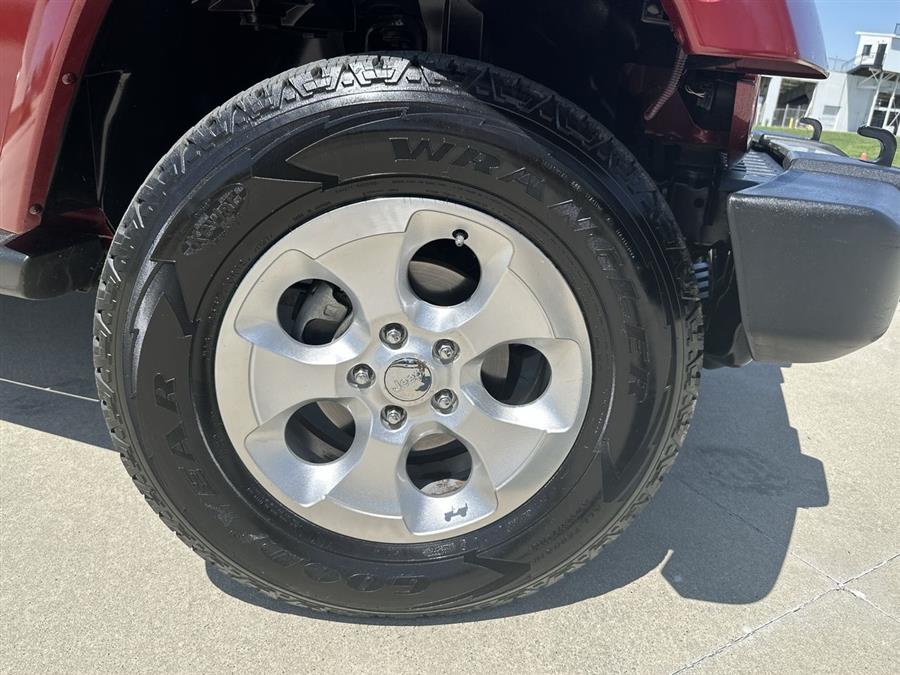 2013 Jeep Wrangler Unlimited Sahara, available for sale in Elida, Ohio | Josh's All Under Ten LLC. Elida, Ohio 2013 Jeep Wrangler Unlimited Sahara, available for sale in Elida, Ohio | Josh's All Under Ten LLC. Elida, Ohio