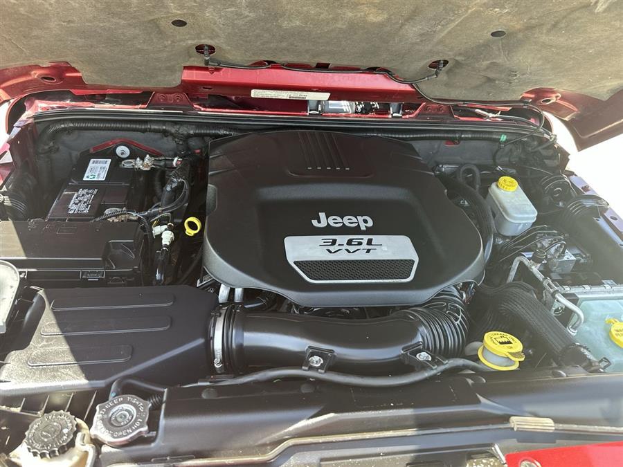 2013 Jeep Wrangler Unlimited Sahara, available for sale in Elida, Ohio | Josh's All Under Ten LLC. Elida, Ohio 2013 Jeep Wrangler Unlimited Sahara, available for sale in Elida, Ohio | Josh's All Under Ten LLC. Elida, Ohio