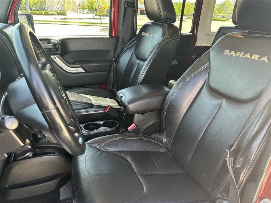 2013 Jeep Wrangler Unlimited Sahara, available for sale in Elida, Ohio | Josh's All Under Ten LLC. Elida, Ohio 2013 Jeep Wrangler Unlimited Sahara, available for sale in Elida, Ohio | Josh's All Under Ten LLC. Elida, Ohio