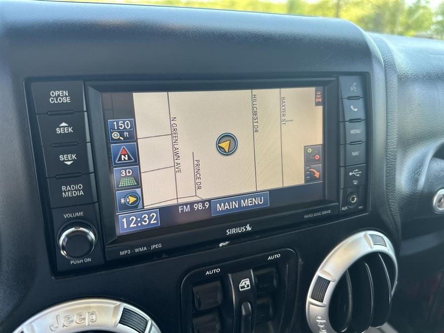 2013 Jeep Wrangler Unlimited Sahara, available for sale in Elida, Ohio | Josh's All Under Ten LLC. Elida, Ohio 2013 Jeep Wrangler Unlimited Sahara, available for sale in Elida, Ohio | Josh's All Under Ten LLC. Elida, Ohio