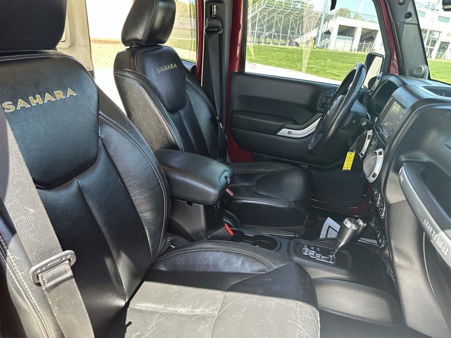 2013 Jeep Wrangler Unlimited Sahara, available for sale in Elida, Ohio | Josh's All Under Ten LLC. Elida, Ohio 2013 Jeep Wrangler Unlimited Sahara, available for sale in Elida, Ohio | Josh's All Under Ten LLC. Elida, Ohio