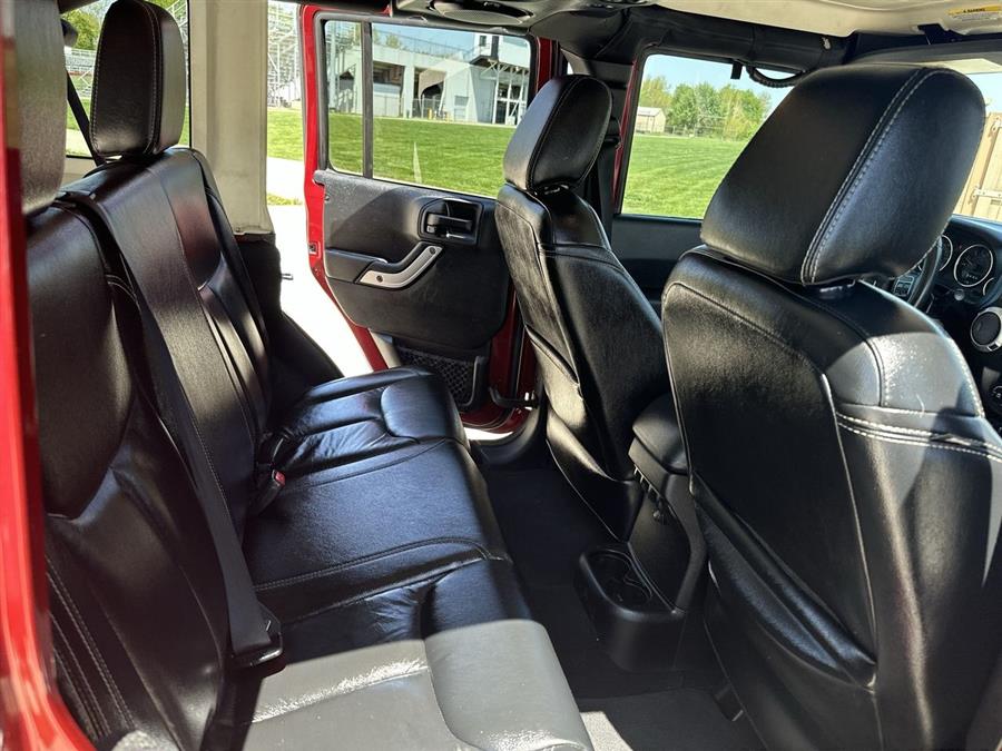 2013 Jeep Wrangler Unlimited Sahara, available for sale in Elida, Ohio | Josh's All Under Ten LLC. Elida, Ohio 2013 Jeep Wrangler Unlimited Sahara, available for sale in Elida, Ohio | Josh's All Under Ten LLC. Elida, Ohio