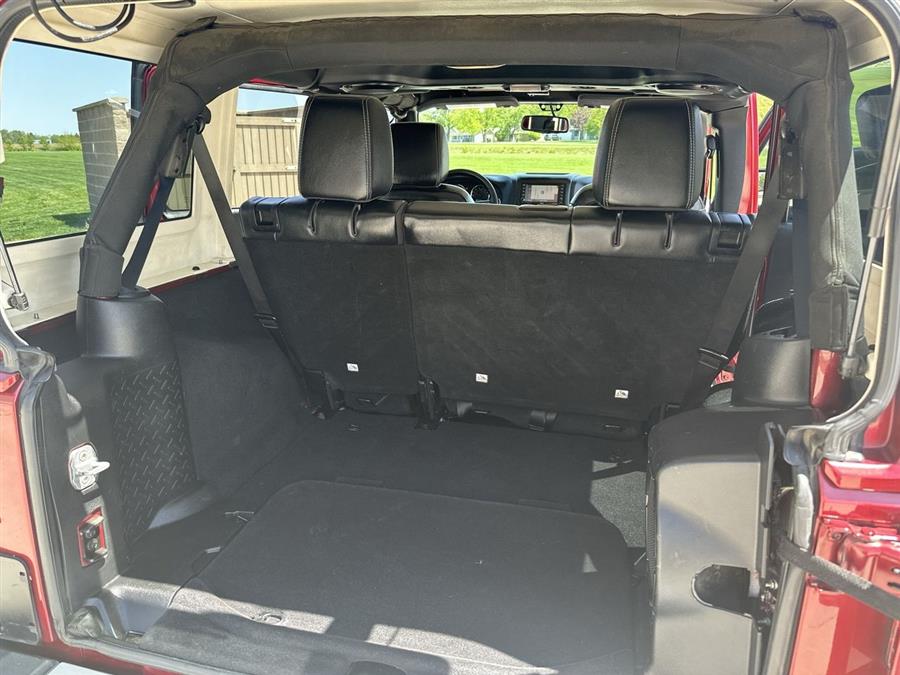 2013 Jeep Wrangler Unlimited Sahara, available for sale in Elida, Ohio | Josh's All Under Ten LLC. Elida, Ohio 2013 Jeep Wrangler Unlimited Sahara, available for sale in Elida, Ohio | Josh's All Under Ten LLC. Elida, Ohio